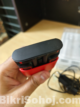 Nokia 5710 Xpress Audio